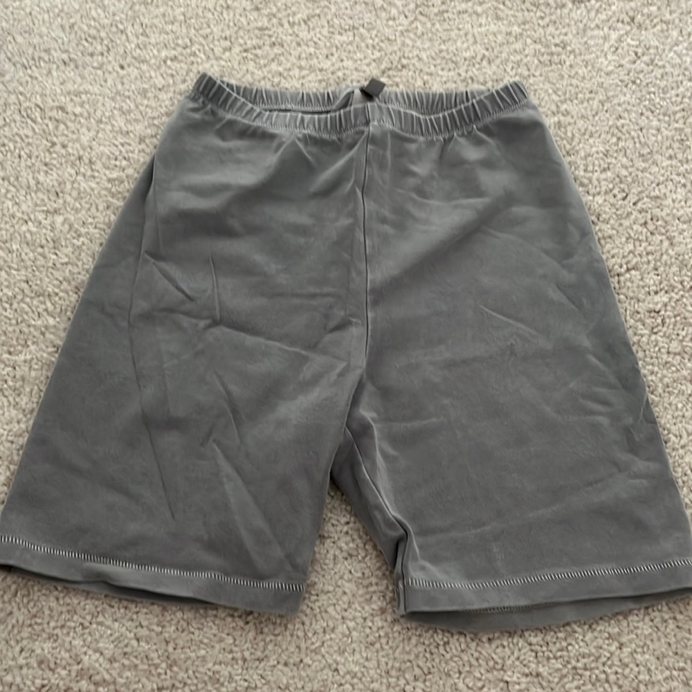Skims short XS